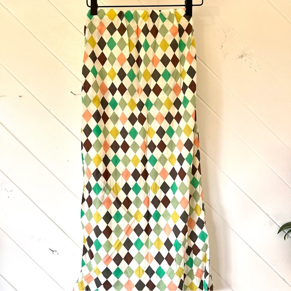 ACACIA Chicago skirt in Eames - Picture 4 of 6